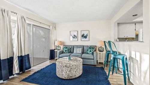 Coconuts Poolside #115 - Foto 4