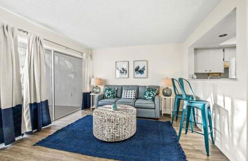 Coconuts Poolside #115 - Photo 4