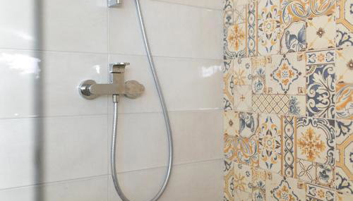 Apartments Brig perfect countryside holiday! - Foto 5