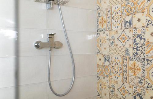 Apartments Brig perfect countryside holiday! - Photo 5