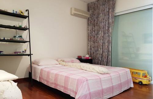 Beachfront House Villa 35min from Athens - Foto 49