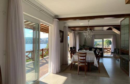 Recanto da Barragem - Salto - Foto 14