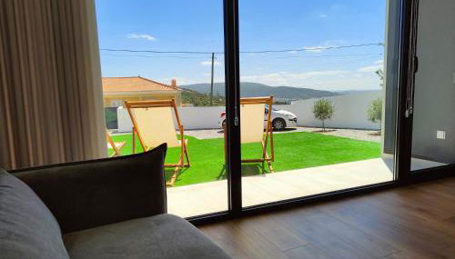 Casa de Lazer da Chã - Foto 4