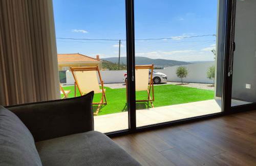 Casa de Lazer da Chã - Foto 4