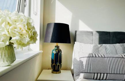 Urban Gem Apartment- Free parking - Photo 4