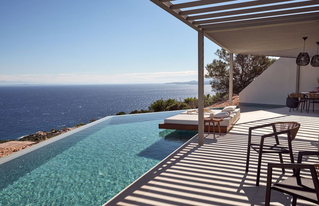 Yoma Cove Suites - Foto 38