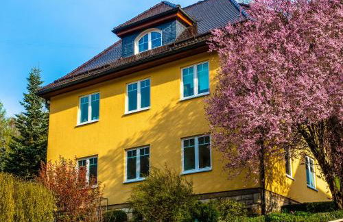 Relaxing Escape with Terrace - Foto 1