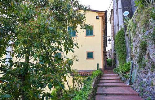 Casa e Mansarda delle Mura - Foto 70