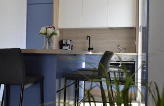 Villa Apartment Joel - Photo 6