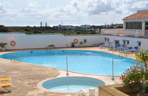 Aparthotel Navigator - Foto 38