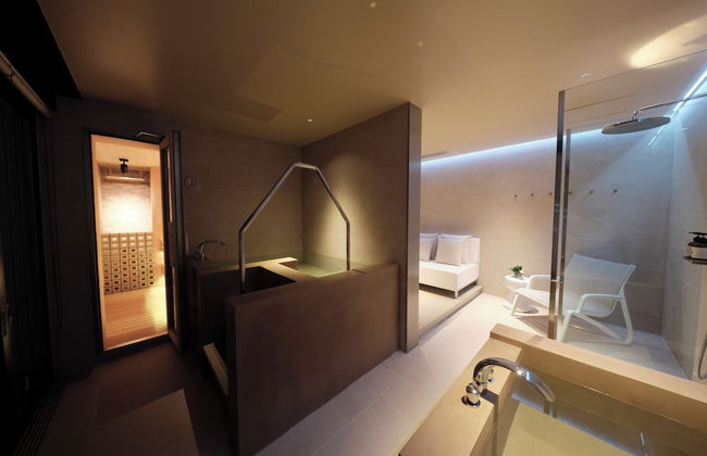 FAV LUX HIDATAKAYAMA - Foto 38