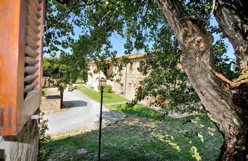 I Casali della Ghisleria - Foto 145