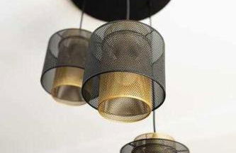 Coimbra Etxea - Precioso piso recién estrenado - Foto 17