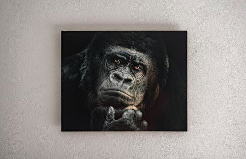 WORK N LIVE Fühl Dich zu Hause - Foto 48