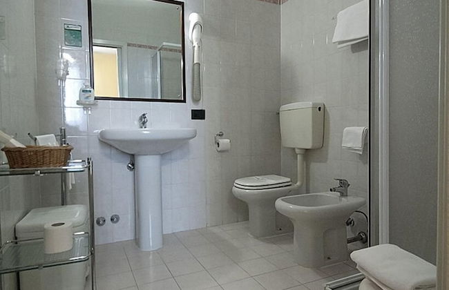 Locanda Borgonuovo - Foto 22