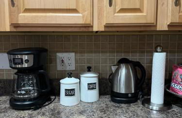 Quiet Cozy Stay Spacious Home Near Beach & Shops - Foto 51