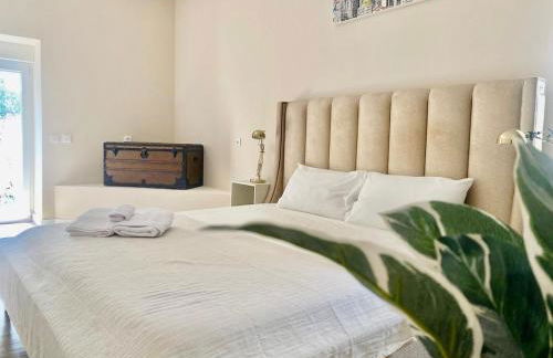 Country villa in Algarve, 15 min from beach - Foto 50