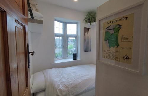 Vc - Cottage In The City - Foto 8