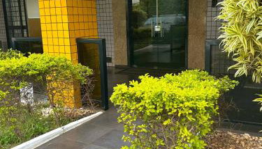 Venha para o aconchego - Foto 3