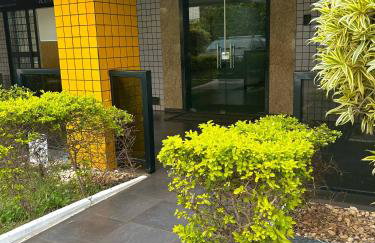 Venha para o aconchego - Foto 17