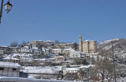 Agriturismo Tenuta Antica - Foto 89