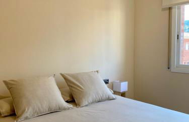 Atico duplex en Malgrat de Mar - Foto 19