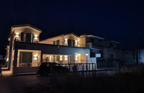 Anemos Villas - Foto 50