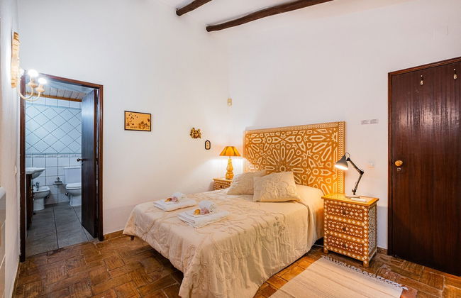 Villa Alice - Foto 2