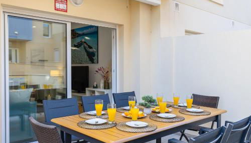 Amazing 2 Seas by Fidalsa - Foto 5