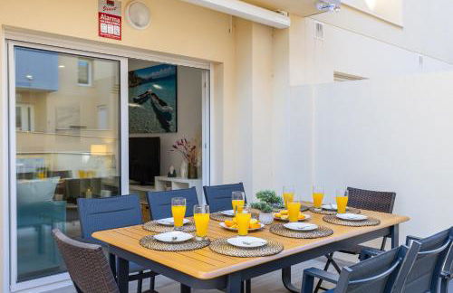 Amazing 2 Seas by Fidalsa - Foto 5