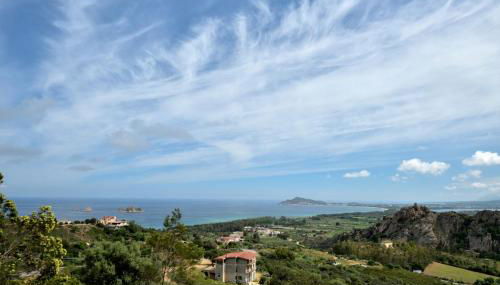 Appartamento Mariolu 2 - Foto 2