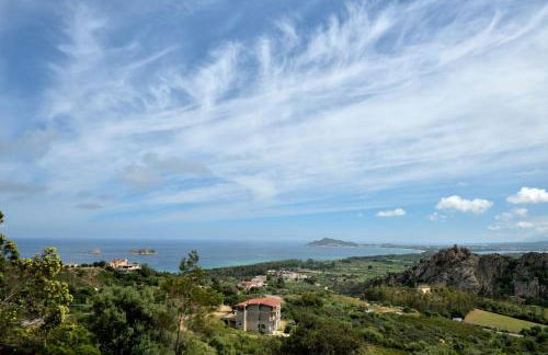 Appartamento Mariolu 2 - Foto 2