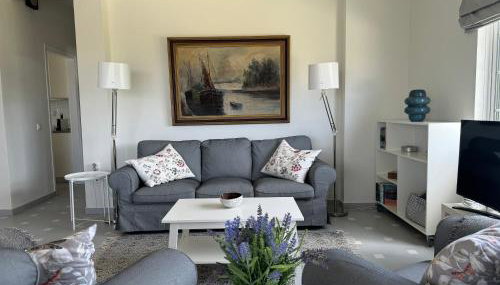 Verano Retreat - Foto 4