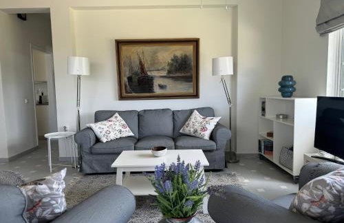 Verano Retreat - Foto 4