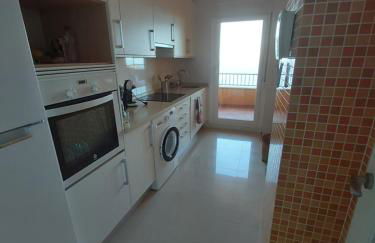 Casa Don Marco - Foto 21