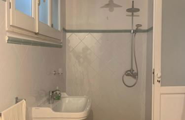 Palazzo Carratelli - Foto 45