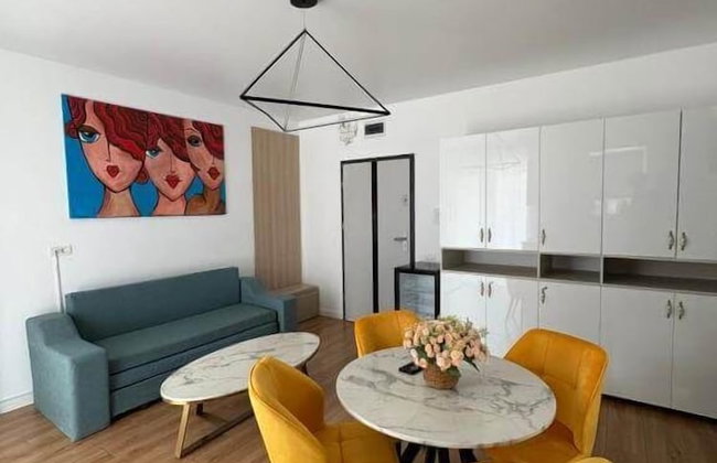 Signature Promenada Hotel-Apartments 2 - Foto 60