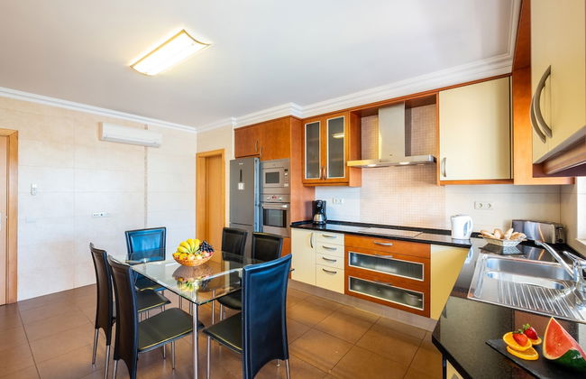 Villa Laguna - Foto 37