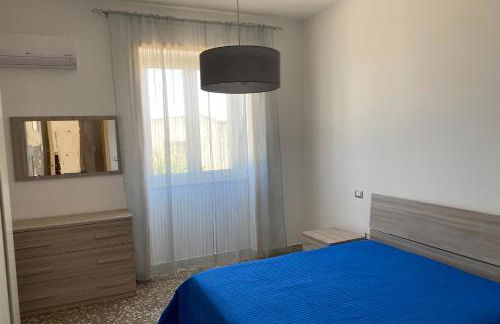 A casa di Ada - Foto 26