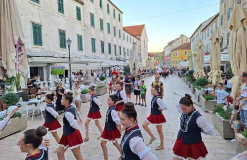 Agroturizam Podastrana - Foto 10