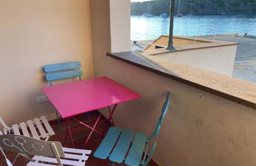 Casa del Porticciolo di Capraia - Foto 37