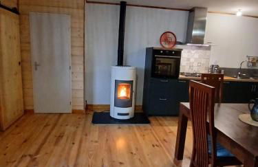 Apparemment spacieux - Foto 25