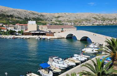 Apartmani Katine - Photo 1