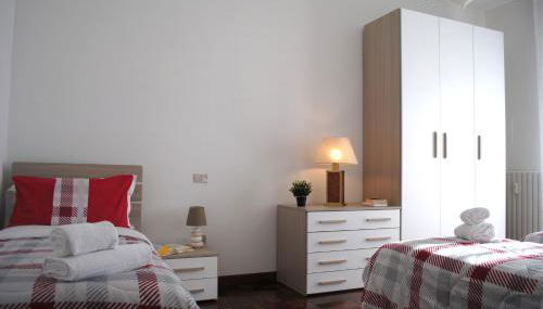 Bnbook - Costantino - Foto 5