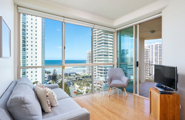 Maldives Resort - Foto 42