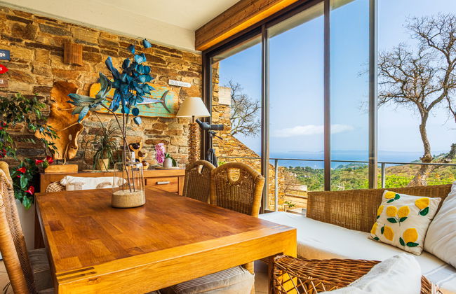 Village des Fourches - Foto 4