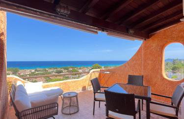 APPARTAMENTI BIANCANEVE by VILLA AUREA CAV - Photo 1