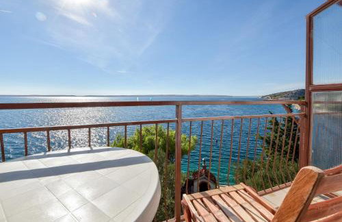 Apartment Vukić-2 by Interhome - Photo 1