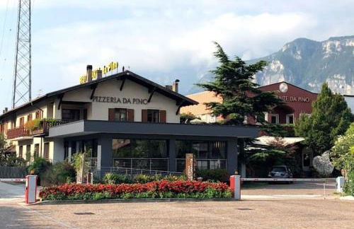 Alloggio con idromassaggio e super vista - Foto 33