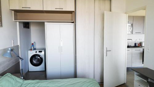 Apartment with sea views - Foto 5